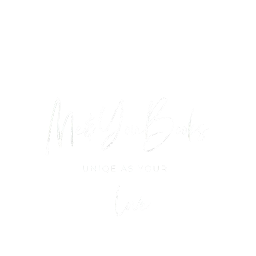 Me&YouBooks